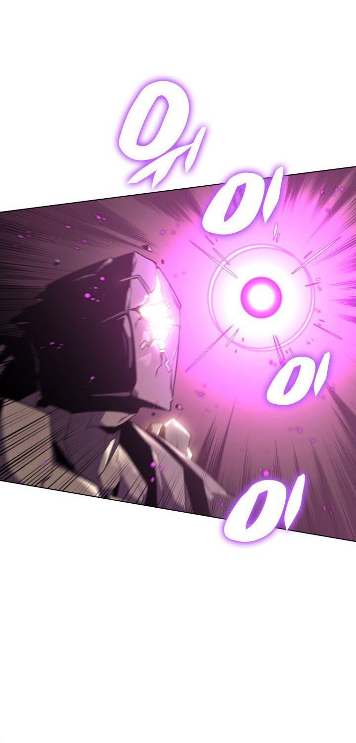 Overgeared Chapter 106 - halaman 44