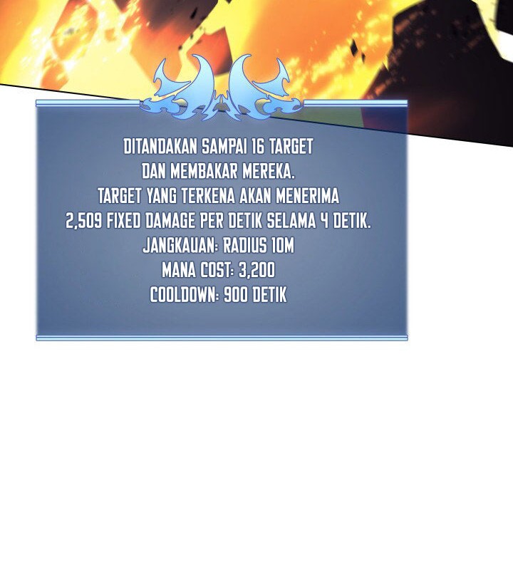 Overgeared Chapter 106 - halaman 56