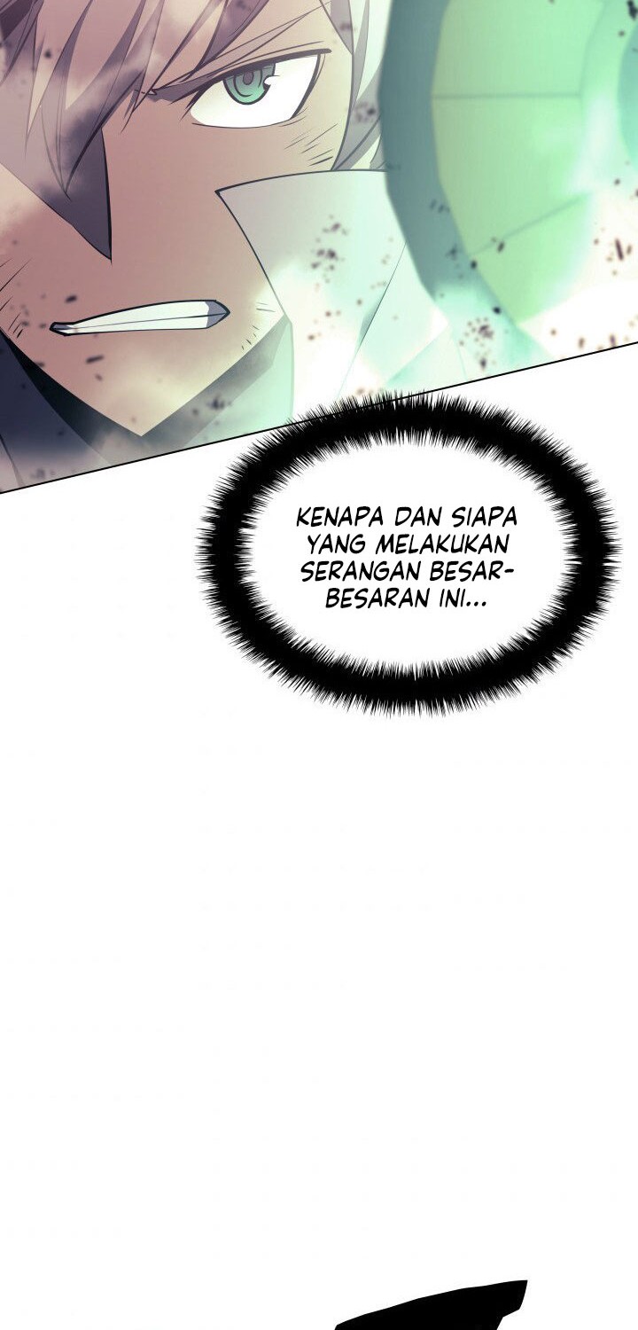 Overgeared Chapter 106 - halaman 62