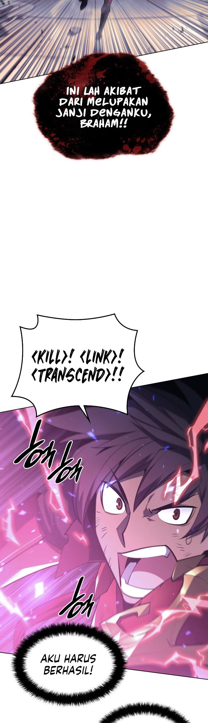 Overgeared Chapter 106 - halaman 65