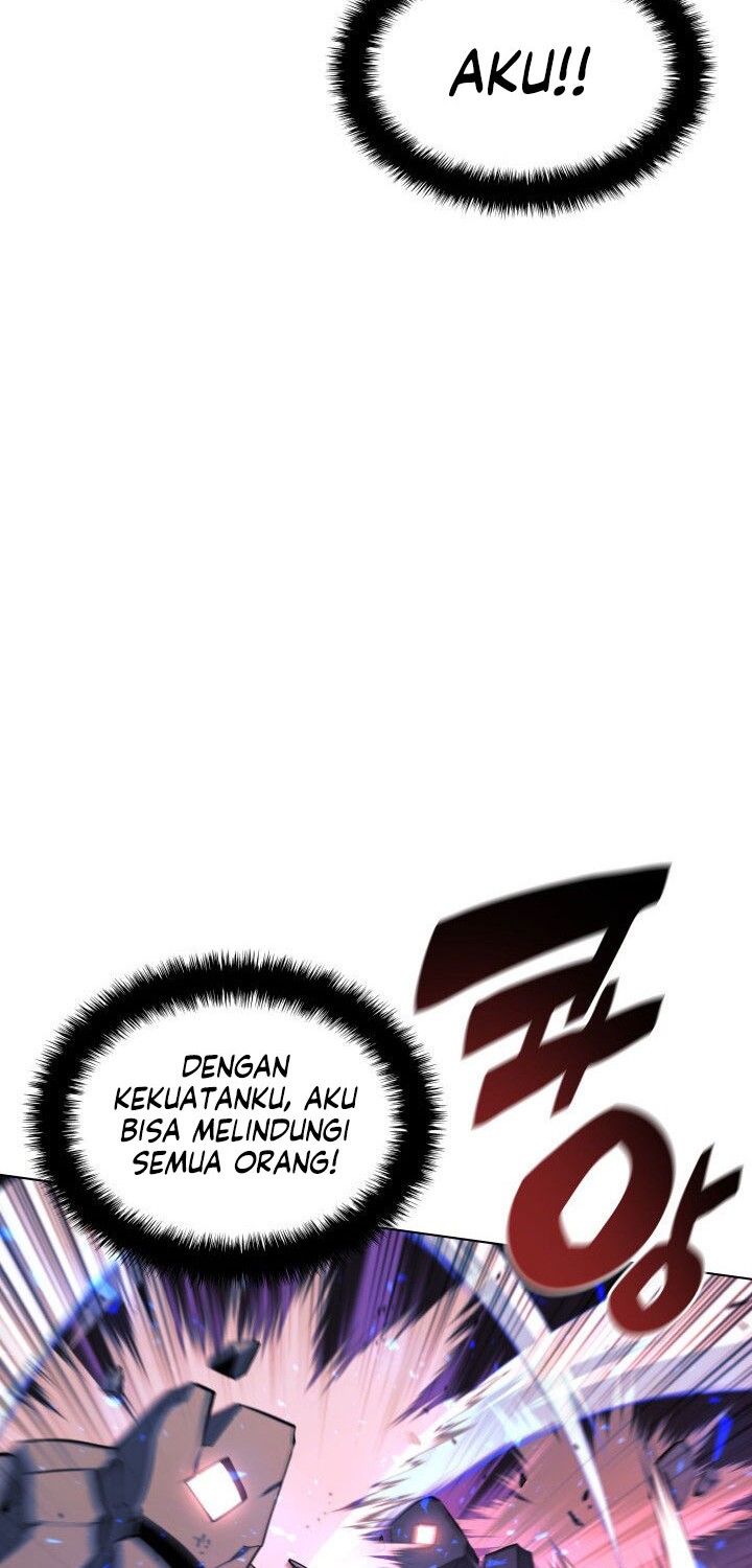 Overgeared Chapter 106 - halaman 66