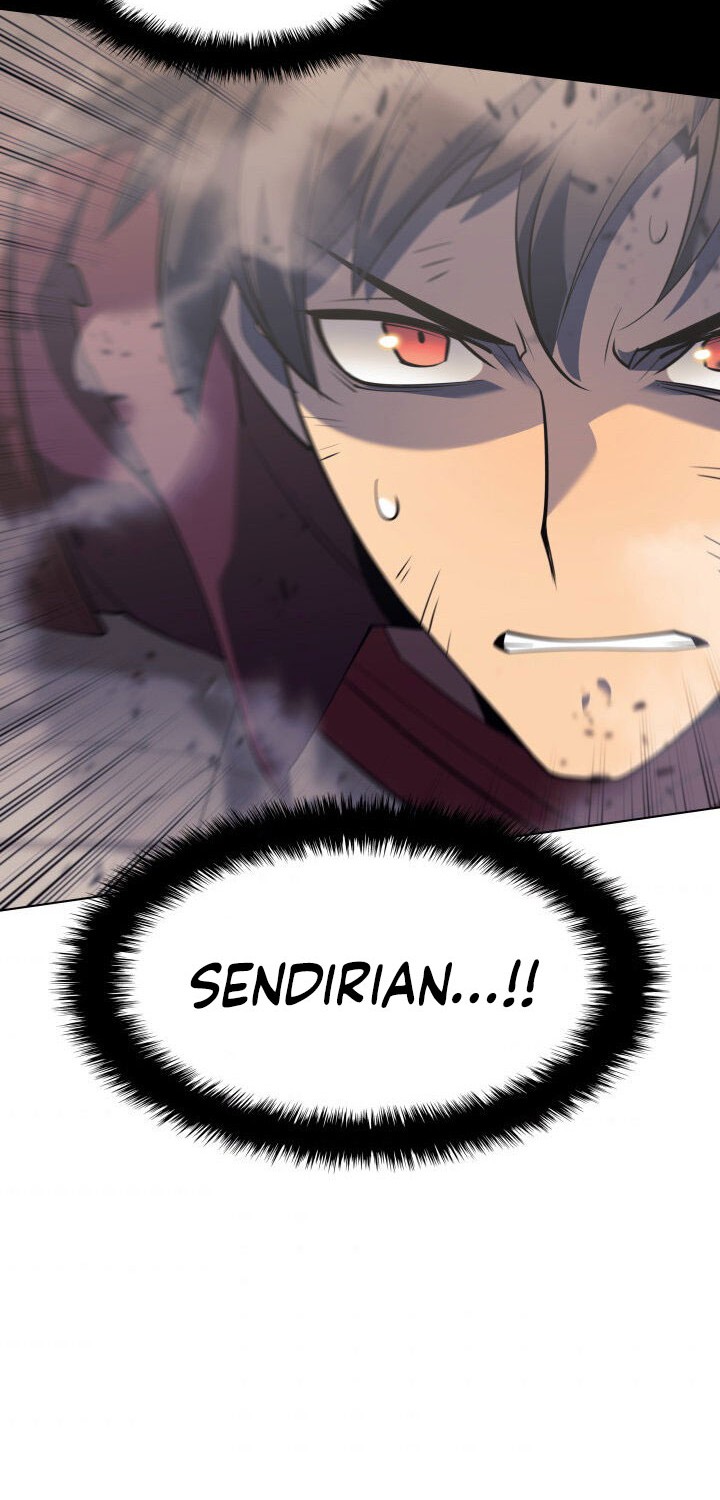 Overgeared Chapter 106 - halaman 72