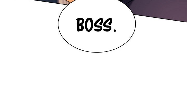 Overgeared Chapter 106 - halaman 84