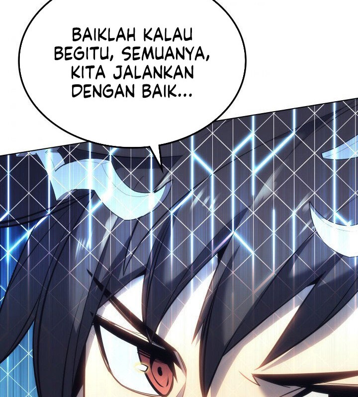 Overgeared Chapter 106 - halaman 88
