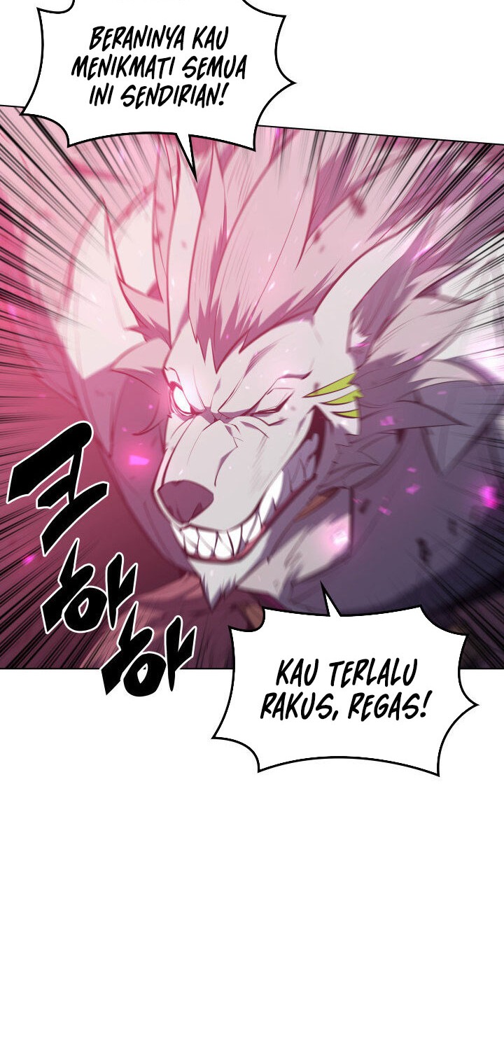 Overgeared Chapter 107 - halaman 30
