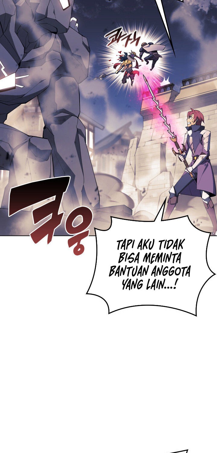 Overgeared Chapter 107 - halaman 36