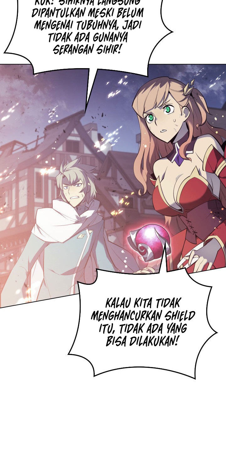 Overgeared Chapter 107 - halaman 48