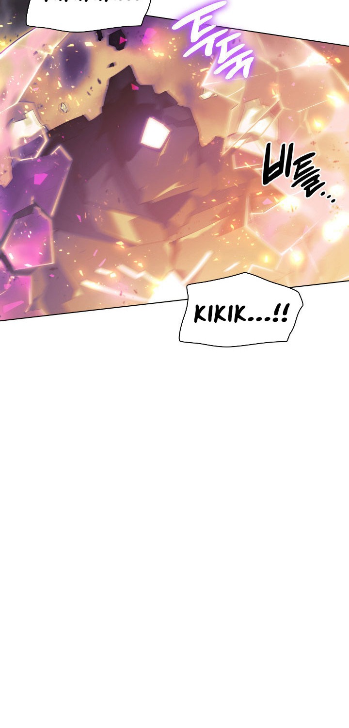 Overgeared Chapter 107 - halaman 52
