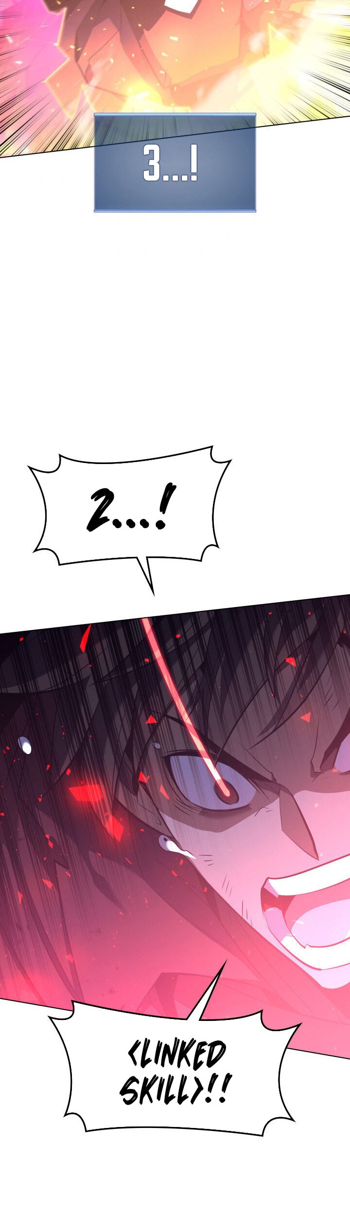 Overgeared Chapter 107 - halaman 61