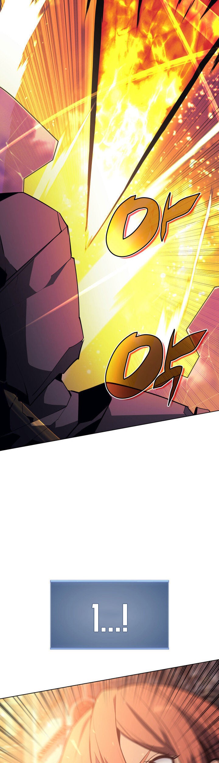 Overgeared Chapter 107 - halaman 63