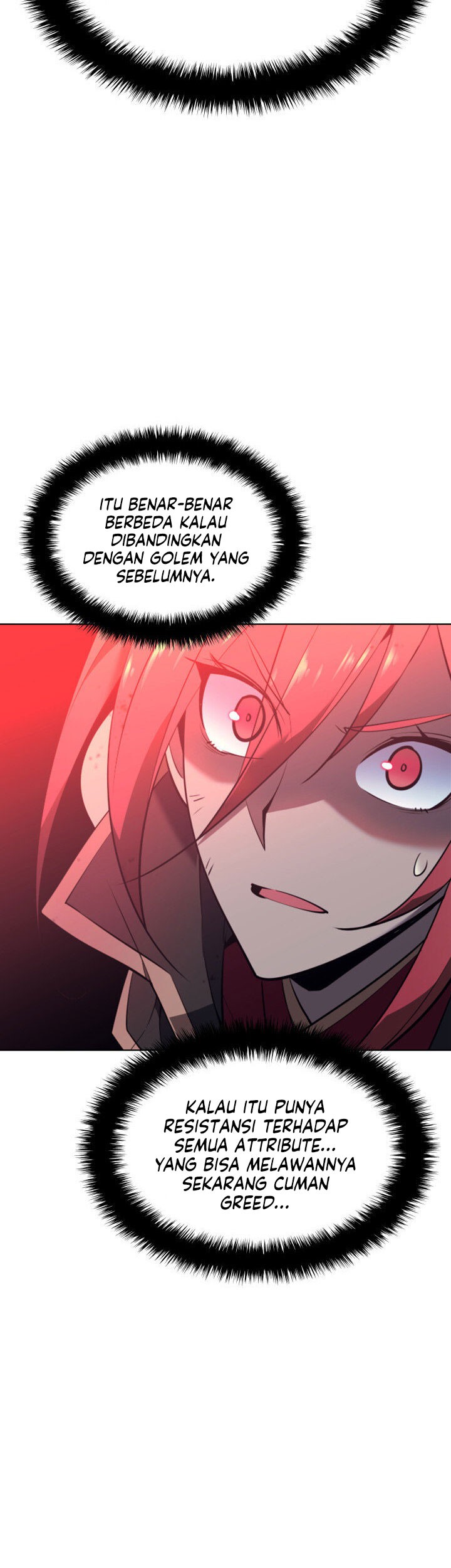 Overgeared Chapter 107 - halaman 75