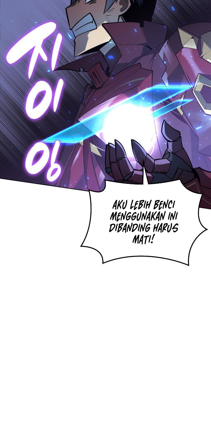 Overgeared Chapter 107 - halaman 78