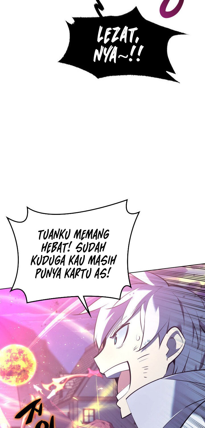 Overgeared Chapter 107 - halaman 80