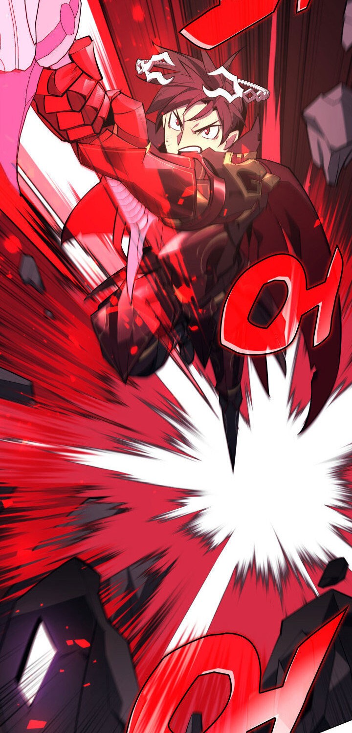 Overgeared Chapter 107 - halaman 86