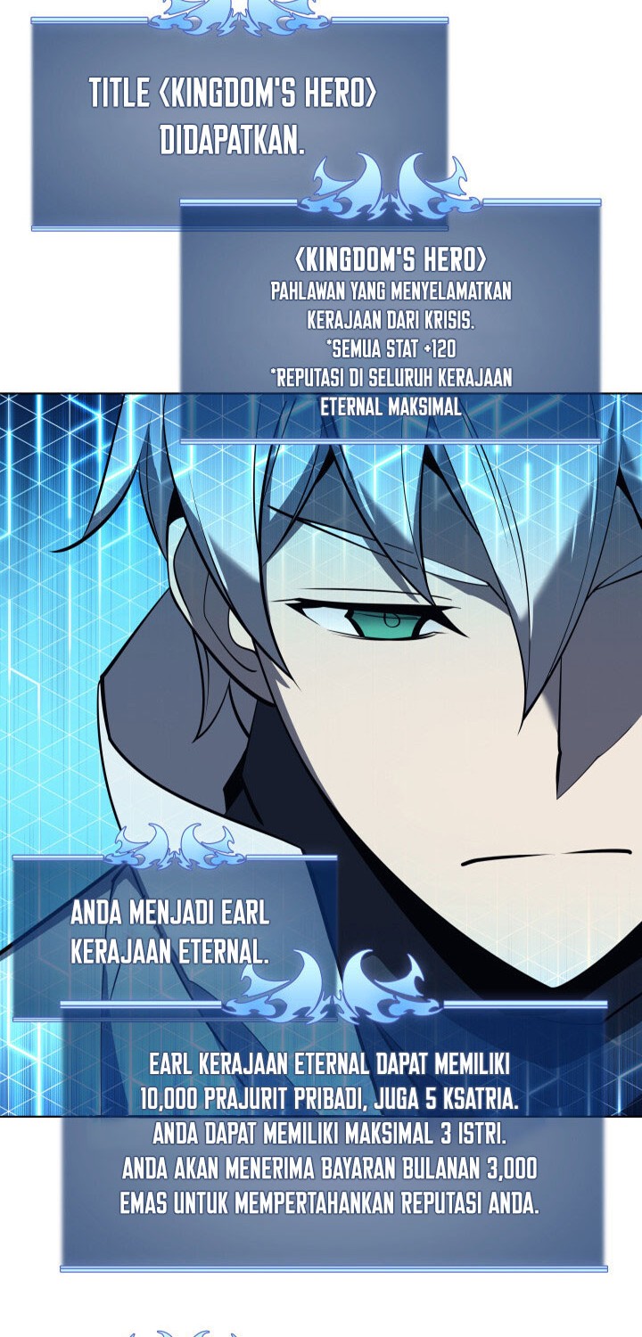 Overgeared Chapter 108 - halaman 12