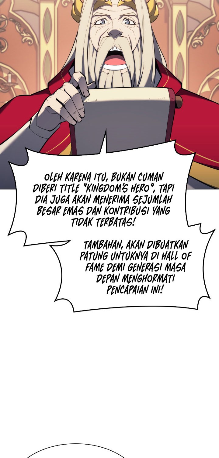 Overgeared Chapter 108 - halaman 16