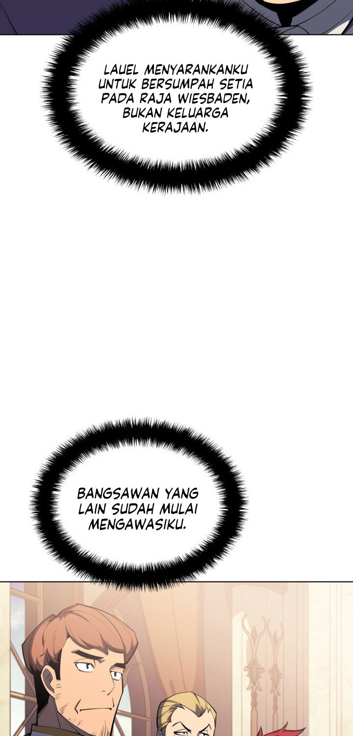 Overgeared Chapter 108 - halaman 20