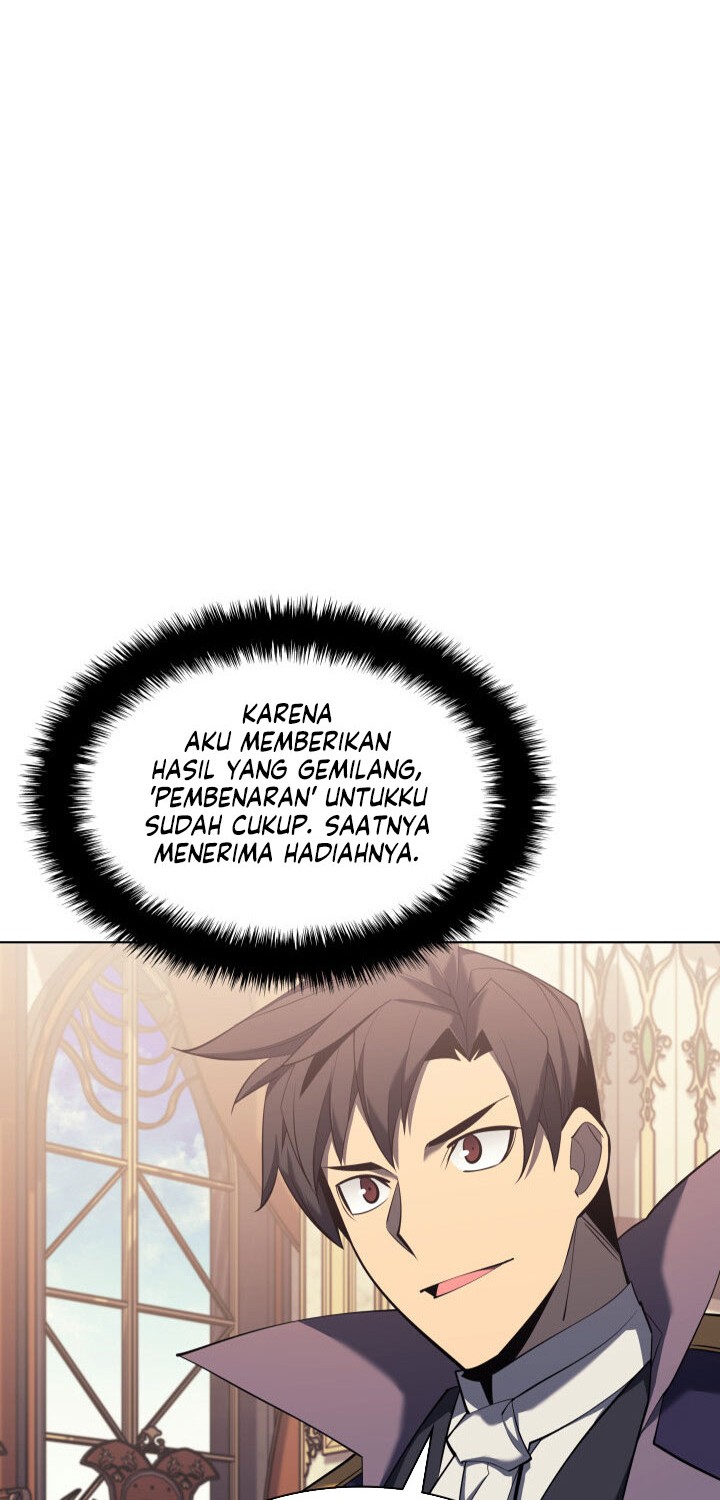 Overgeared Chapter 108 - halaman 22