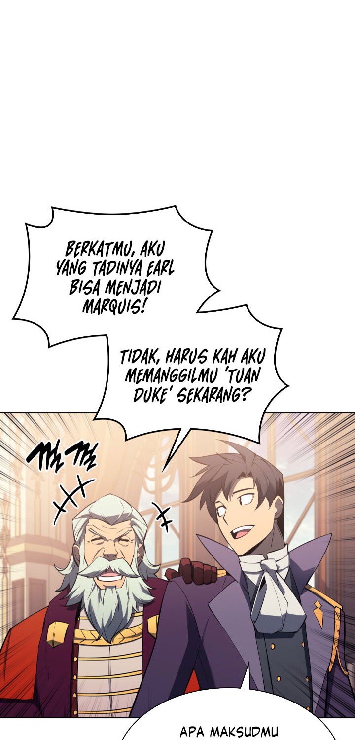 Overgeared Chapter 108 - halaman 26