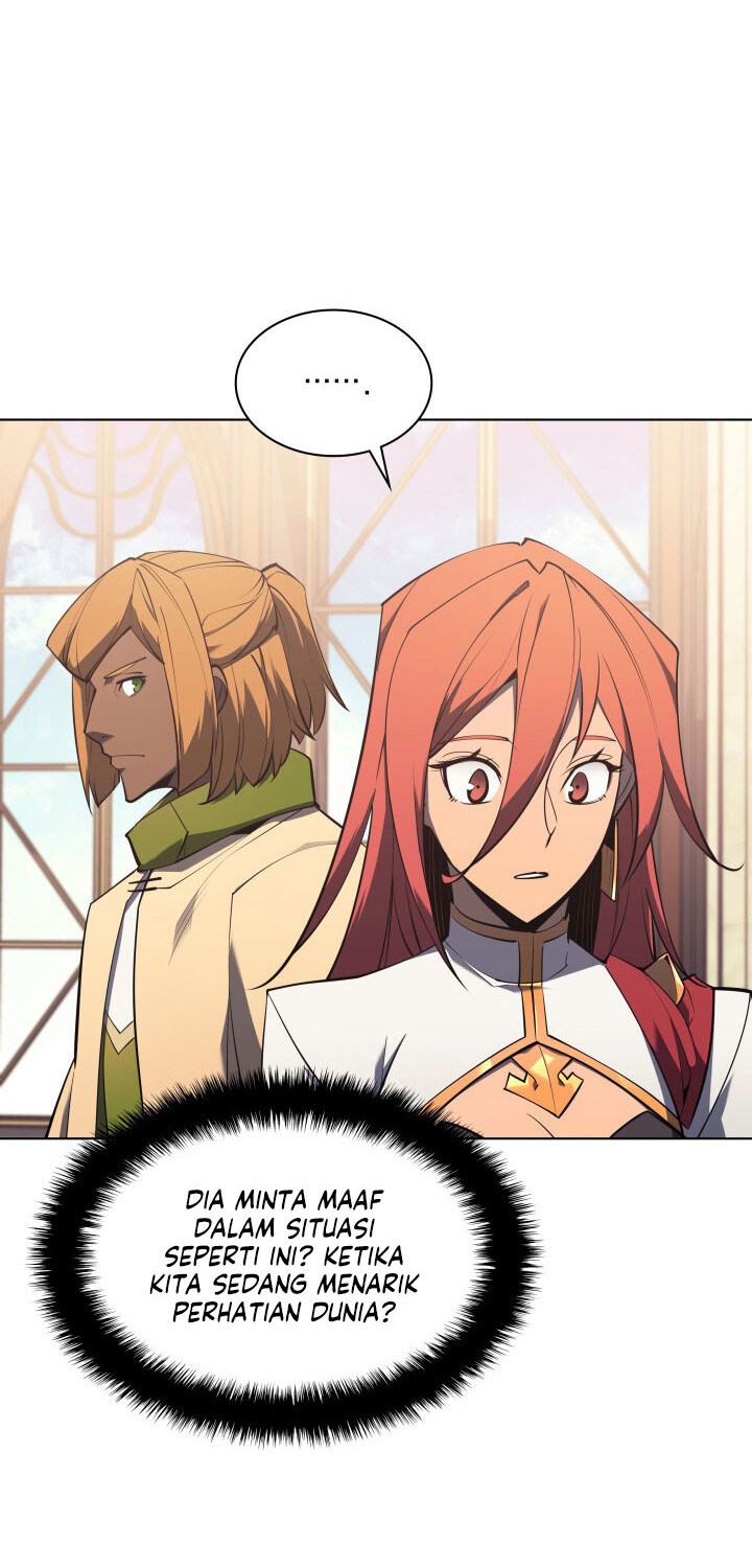 Overgeared Chapter 108 - halaman 32