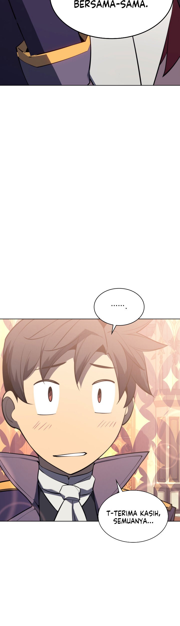 Overgeared Chapter 108 - halaman 35
