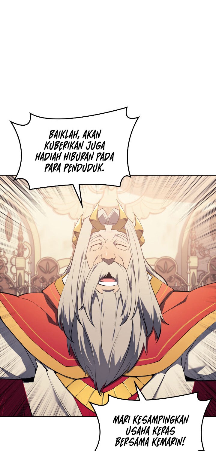 Overgeared Chapter 108 - halaman 36