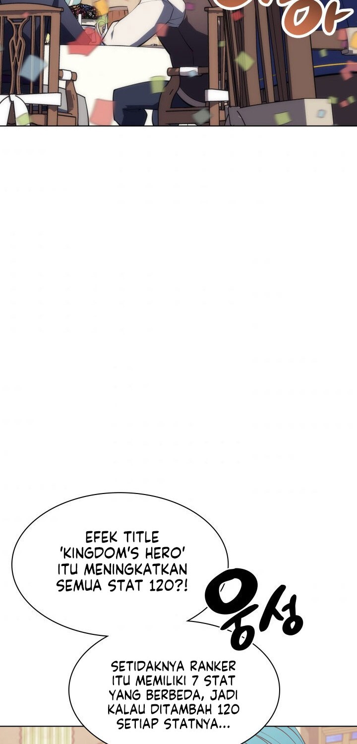 Overgeared Chapter 108 - halaman 38