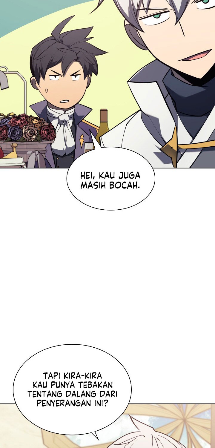 Overgeared Chapter 108 - halaman 44