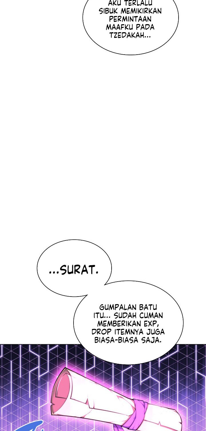 Overgeared Chapter 108 - halaman 46