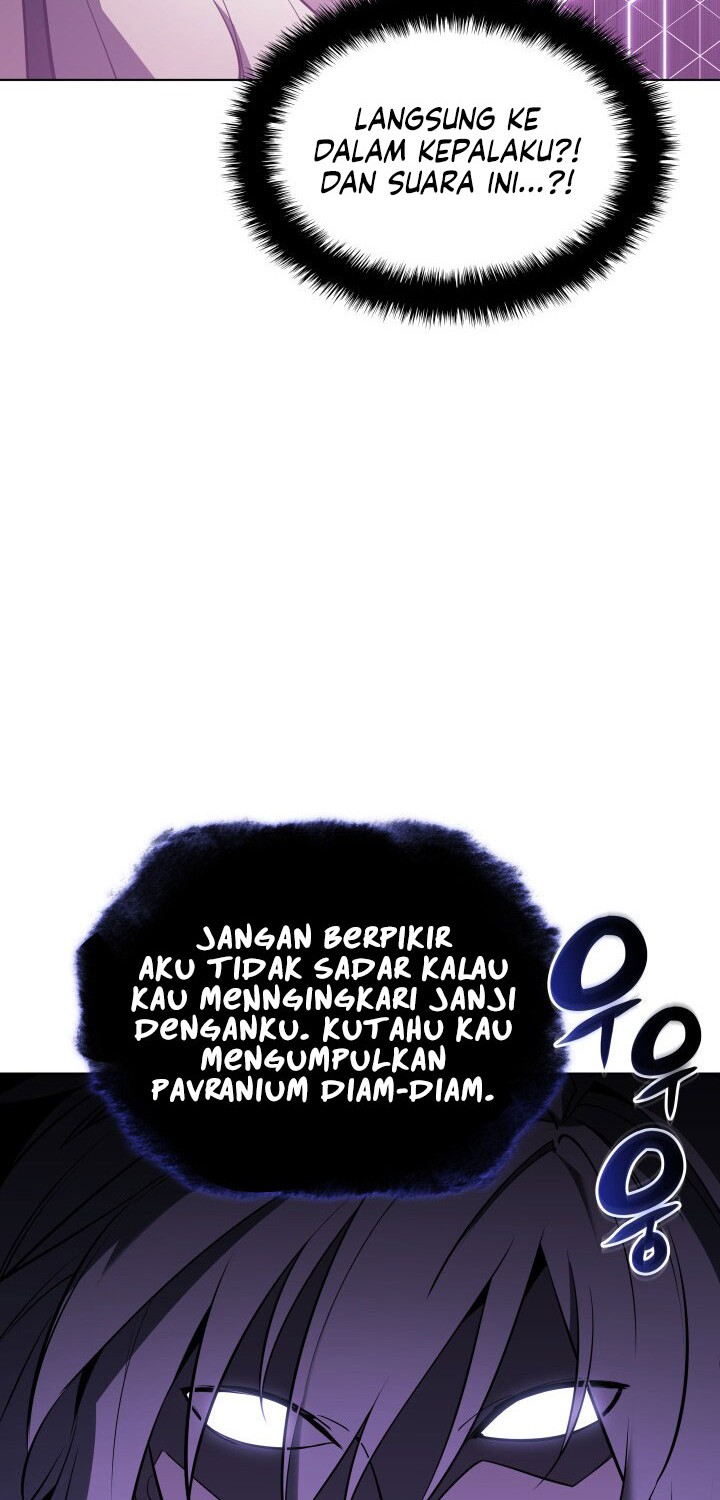 Overgeared Chapter 108 - halaman 48