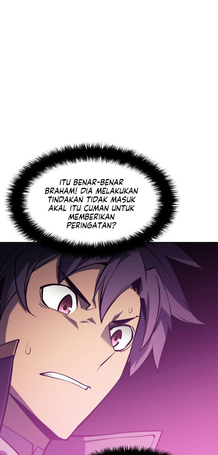 Overgeared Chapter 108 - halaman 50