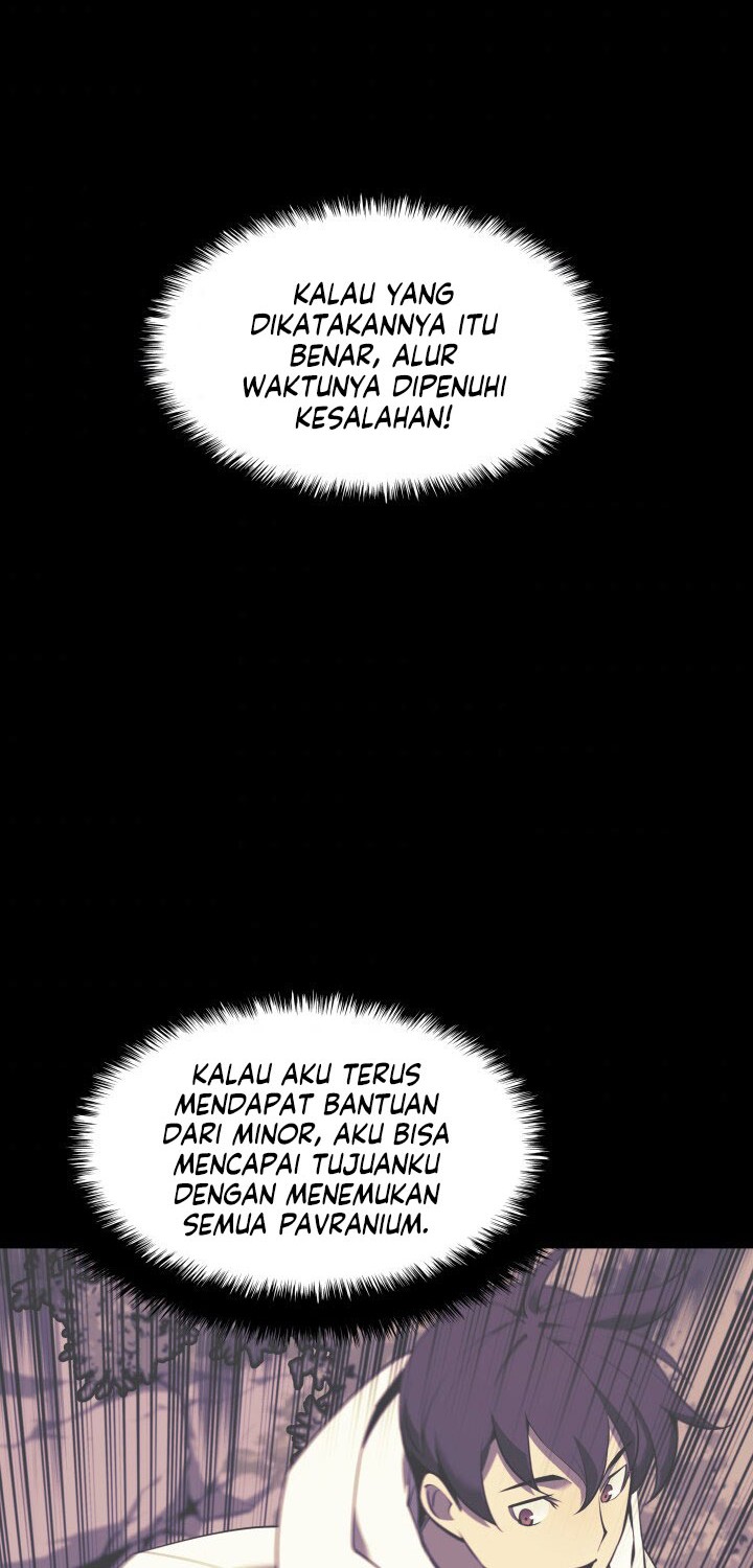 Overgeared Chapter 108 - halaman 52