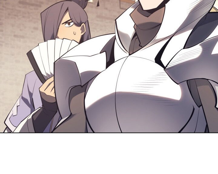 Overgeared Chapter 108 - halaman 56