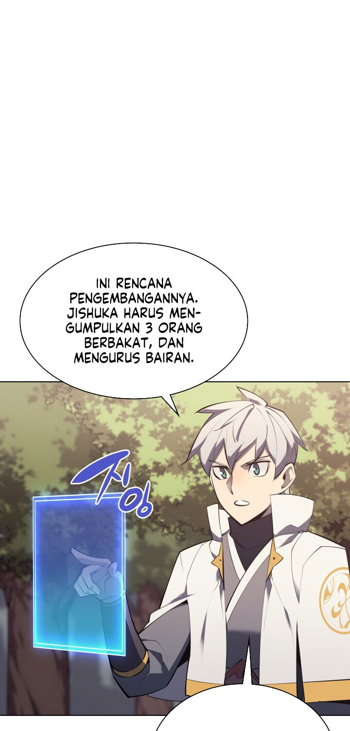 Overgeared Chapter 108 - halaman 58