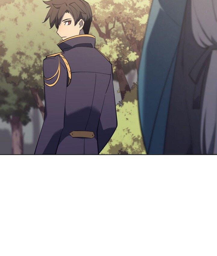Overgeared Chapter 108 - halaman 70