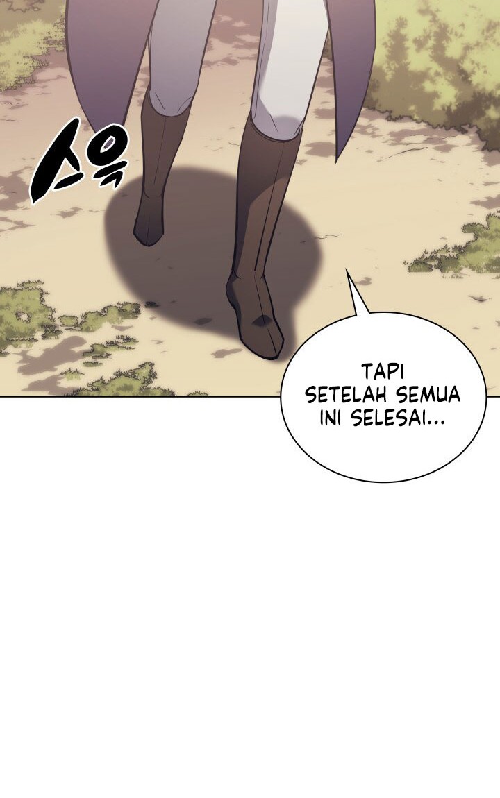 Overgeared Chapter 108 - halaman 72
