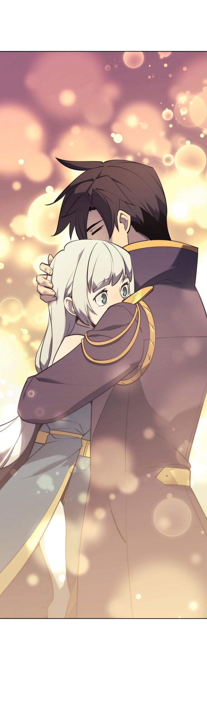 Overgeared Chapter 108 - halaman 73