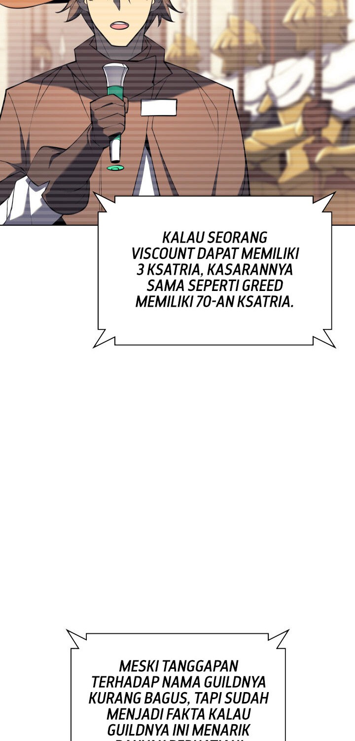 Overgeared Chapter 108 - halaman 8