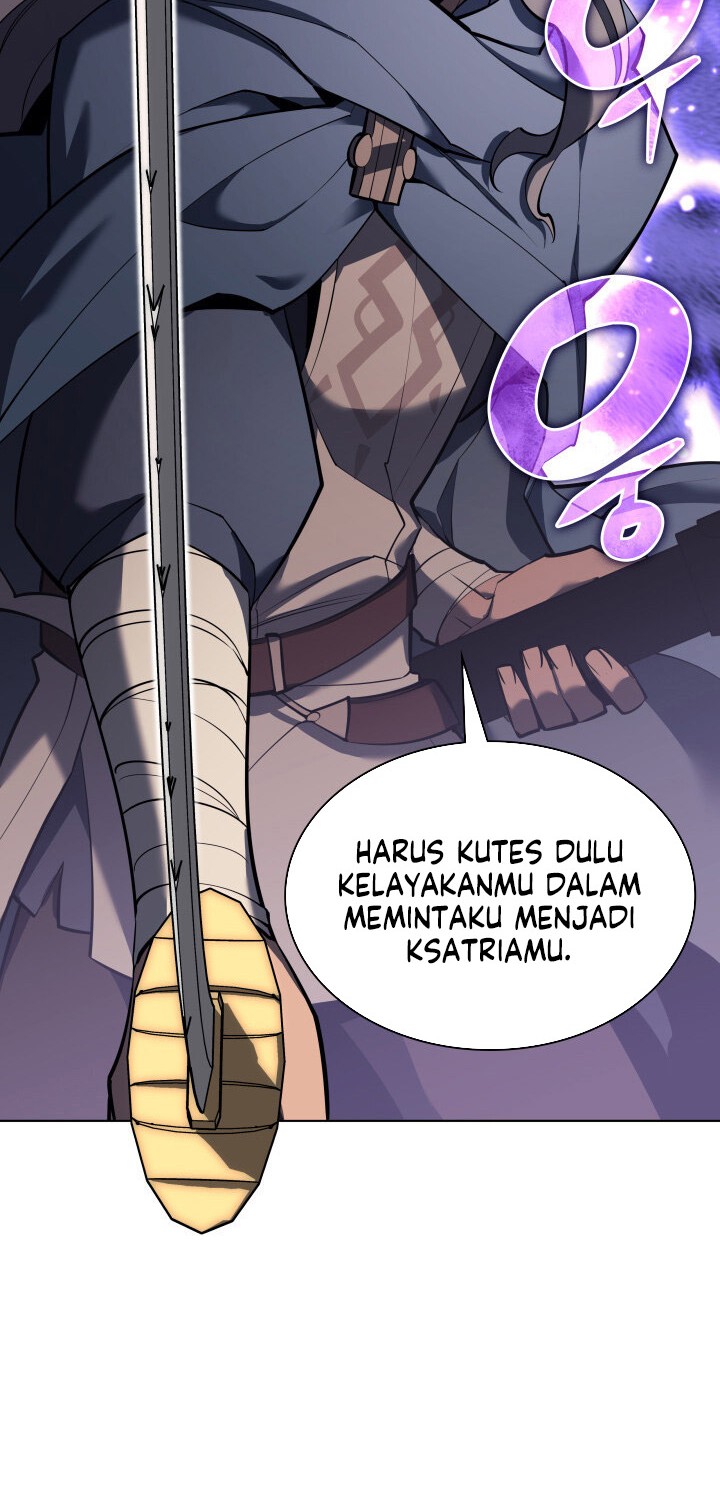 Overgeared Chapter 109 - halaman 12