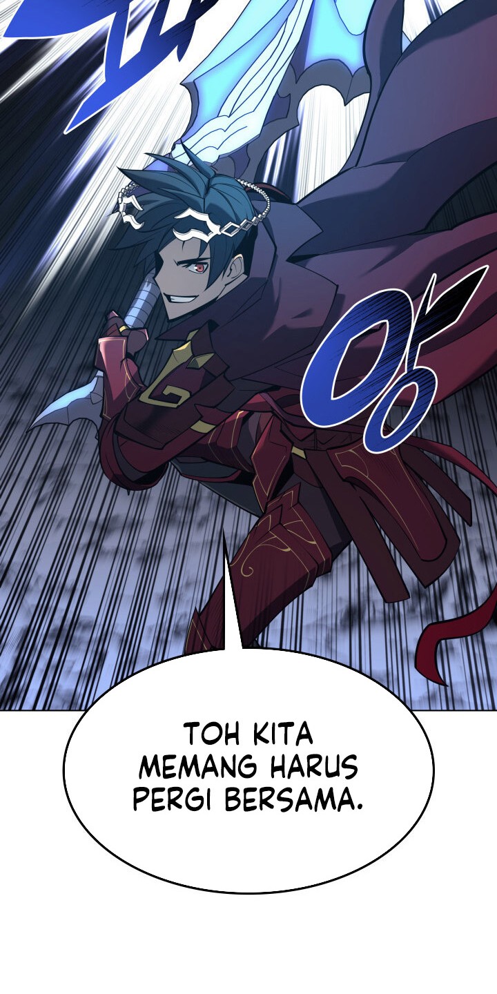 Overgeared Chapter 109 - halaman 14