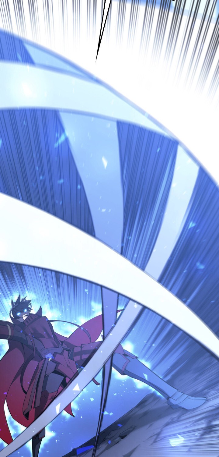 Overgeared Chapter 109 - halaman 26