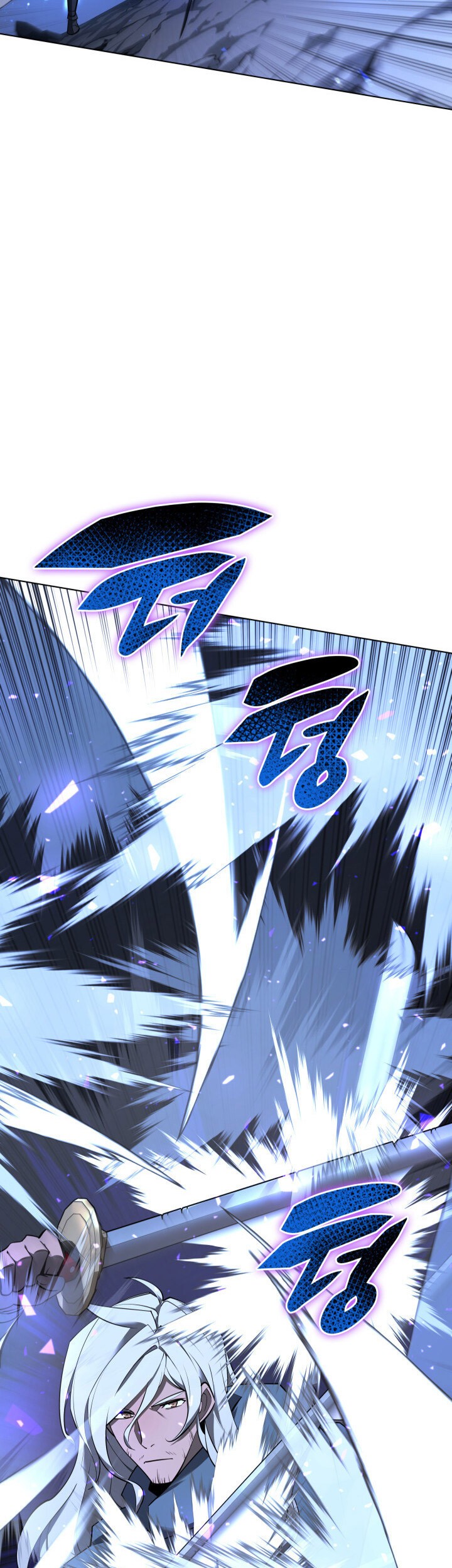 Overgeared Chapter 109 - halaman 27