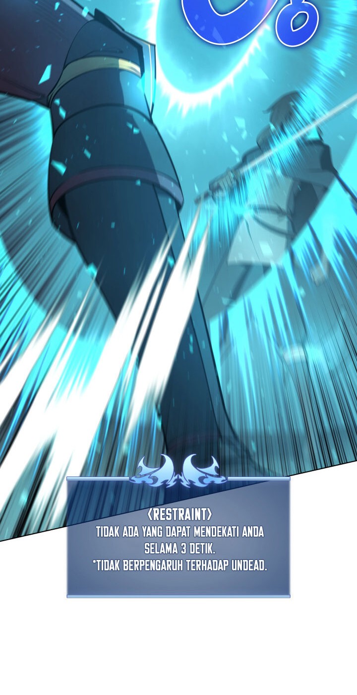 Overgeared Chapter 109 - halaman 32