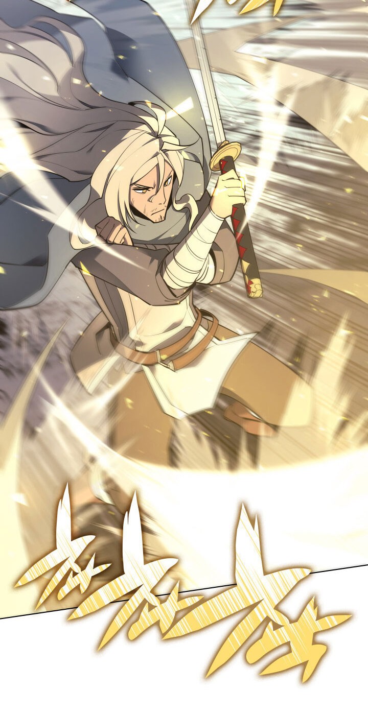 Overgeared Chapter 109 - halaman 36