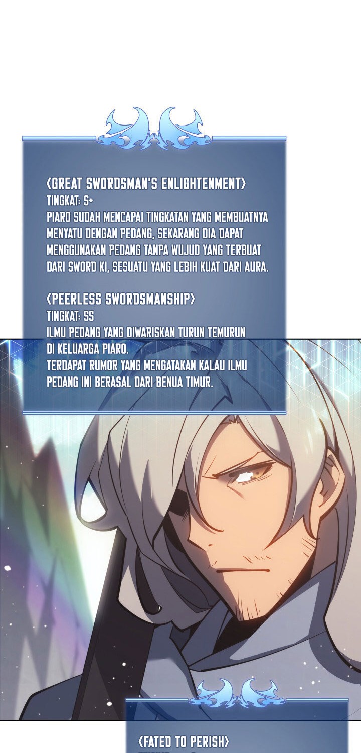 Overgeared Chapter 109 - halaman 4