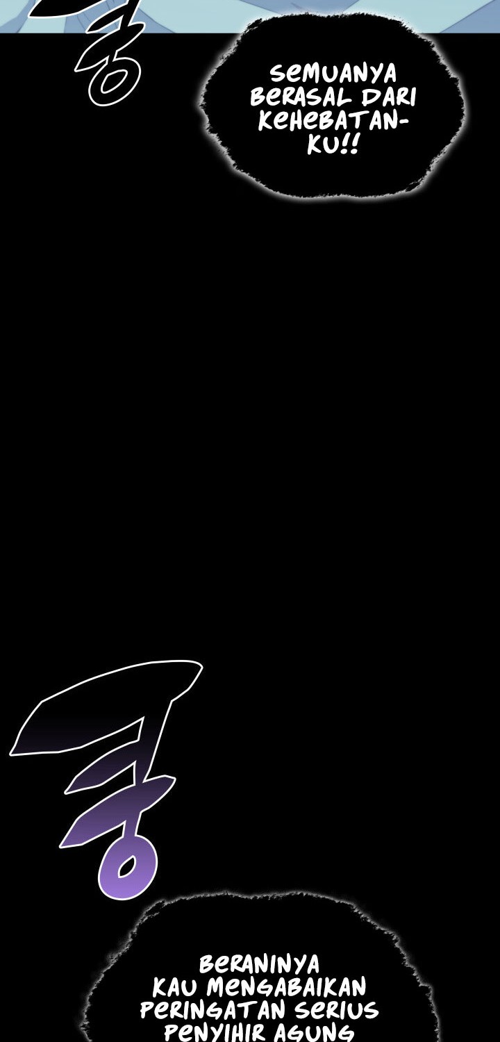 Overgeared Chapter 109 - halaman 50