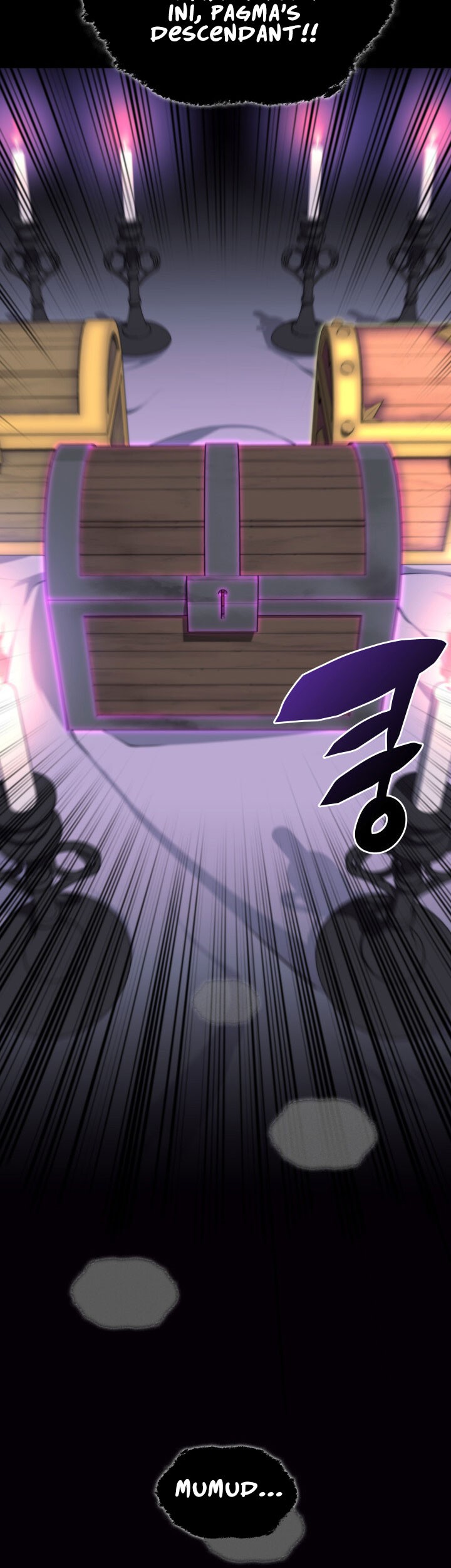 Overgeared Chapter 109 - halaman 51