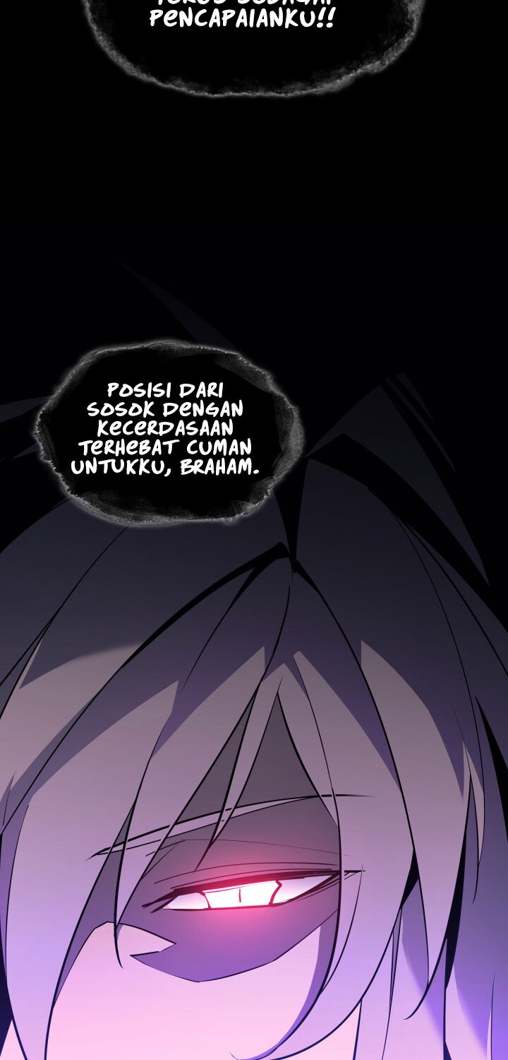 Overgeared Chapter 109 - halaman 54