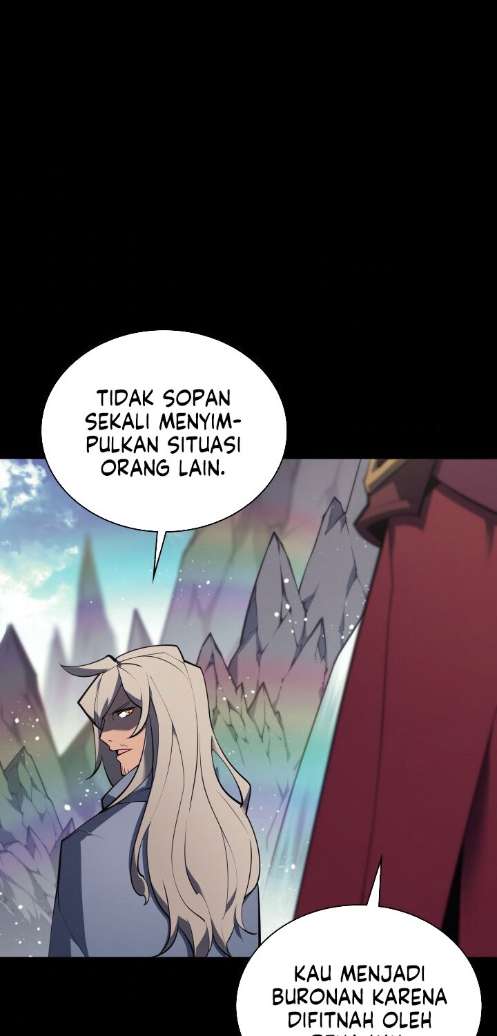 Overgeared Chapter 109 - halaman 62