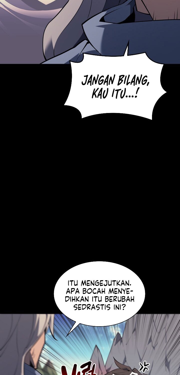 Overgeared Chapter 109 - halaman 66